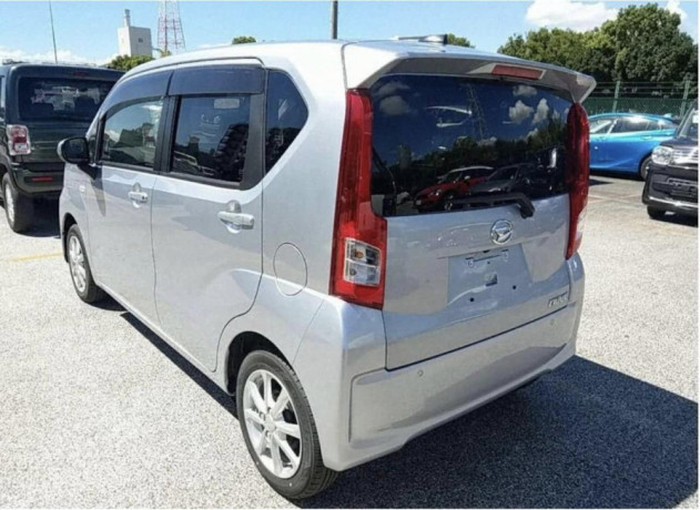 daihatsu-move-almost-new-202224-excellent-confition-big-1