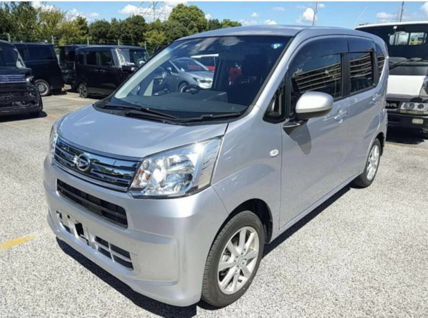 daihatsu-move-almost-new-202224-excellent-confition-big-2