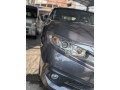 honda-civic-2018-18-oriel-small-2