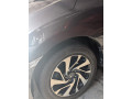 honda-civic-2018-18-oriel-small-4