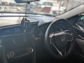 honda-civic-2018-18-oriel-small-3