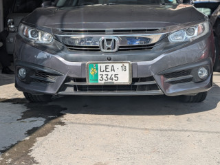 honda-civic-2018-18-oriel