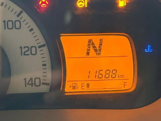 suzuki-alto-2024