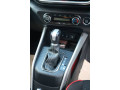 toyota-raize-2021-small-16