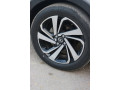 toyota-raize-2021-small-12