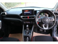 toyota-raize-2021-small-18