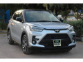 toyota-raize-2021-small-1