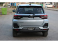 toyota-raize-2021-small-5