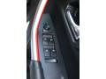 toyota-raize-2021-small-8