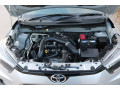 toyota-raize-2021-small-11