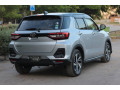 toyota-raize-2021-small-3