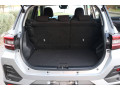 toyota-raize-2021-small-6