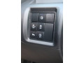 toyota-raize-2021-small-15