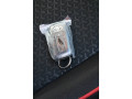 toyota-raize-2021-small-7