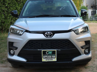 toyota-raize-2021