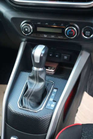 toyota-raize-2021-big-16