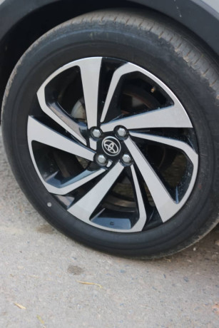 toyota-raize-2021-big-12