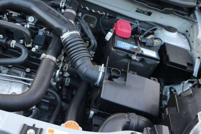 toyota-raize-2021-big-9