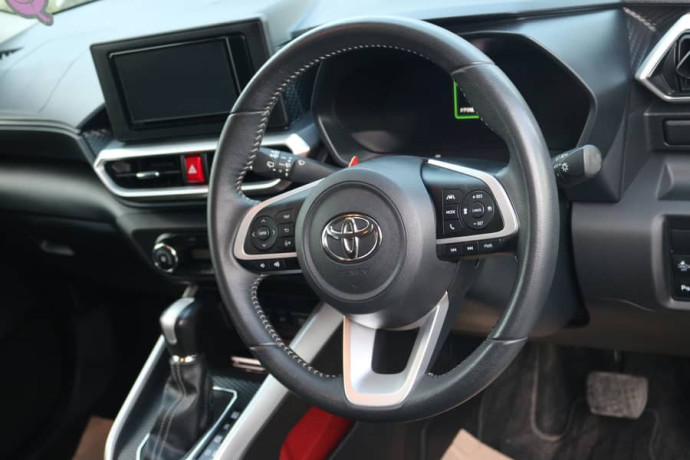 toyota-raize-2021-big-13