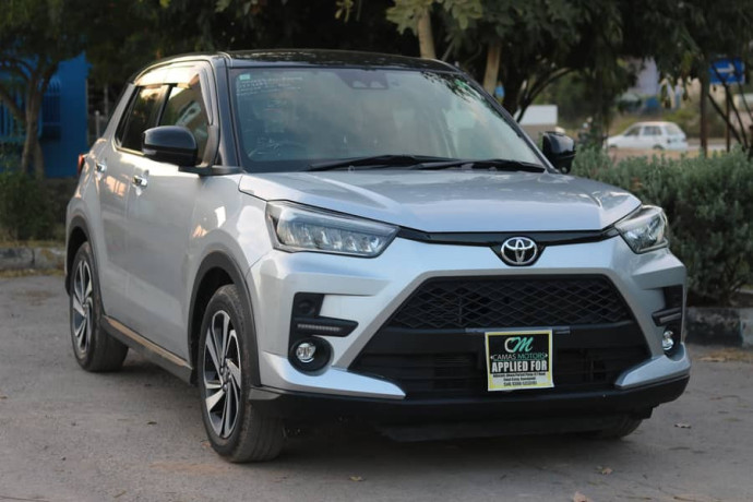 toyota-raize-2021-big-1
