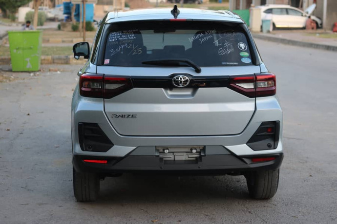 toyota-raize-2021-big-5