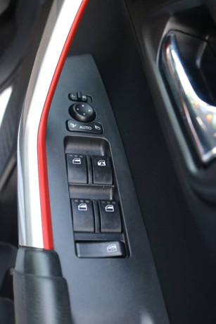 toyota-raize-2021-big-8