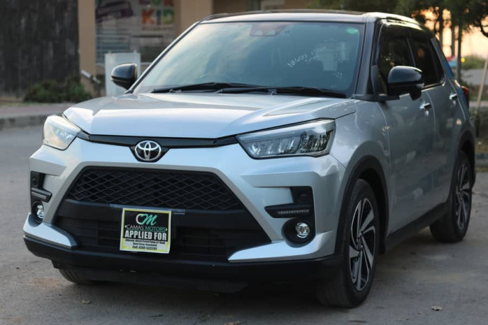 toyota-raize-2021-big-2