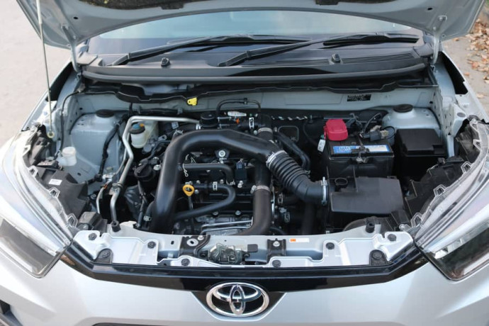 toyota-raize-2021-big-11
