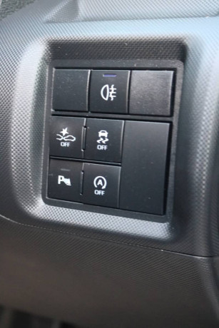 toyota-raize-2021-big-15