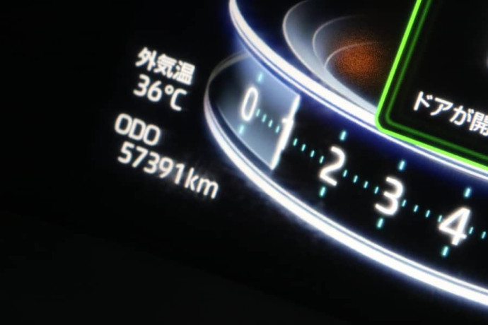 toyota-raize-2021-big-17