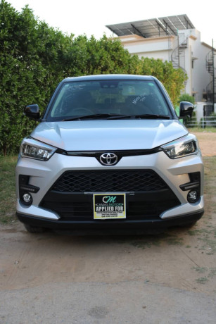 toyota-raize-2021-big-0