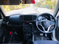 suzuki-alto-l-upgrade-2022-model-small-13