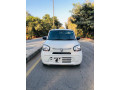 suzuki-alto-l-upgrade-2022-model-small-1