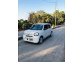 suzuki-alto-l-upgrade-2022-model-small-2