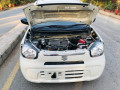suzuki-alto-l-upgrade-2022-model-small-9