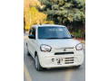 suzuki-alto-l-upgrade-2022-model-small-0