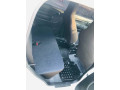 suzuki-alto-l-upgrade-2022-model-small-10