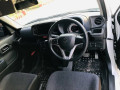 suzuki-alto-l-upgrade-2022-model-small-8