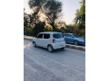 suzuki-alto-l-upgrade-2022-model-small-14