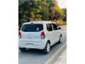 suzuki-alto-l-upgrade-2022-model-small-4
