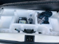 suzuki-alto-l-upgrade-2022-model-small-11