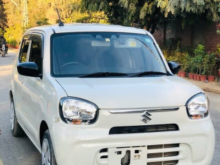 suzuki-alto-l-upgrade-2022-model