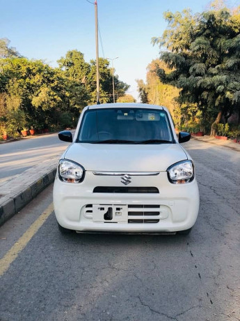 suzuki-alto-l-upgrade-2022-model-big-1