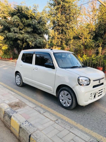 suzuki-alto-l-upgrade-2022-model-big-3