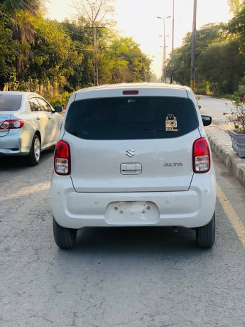 suzuki-alto-l-upgrade-2022-model-big-5
