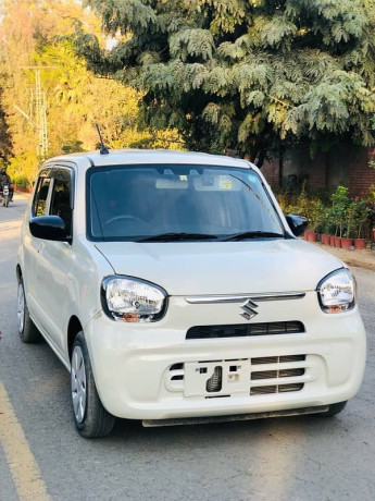 suzuki-alto-l-upgrade-2022-model-big-0
