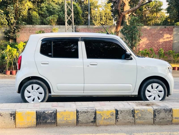 suzuki-alto-l-upgrade-2022-model-big-6