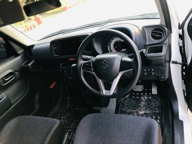 suzuki-alto-l-upgrade-2022-model-big-8