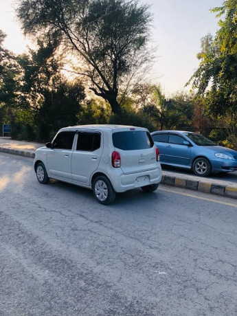suzuki-alto-l-upgrade-2022-model-big-14