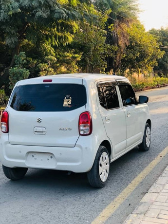 suzuki-alto-l-upgrade-2022-model-big-4